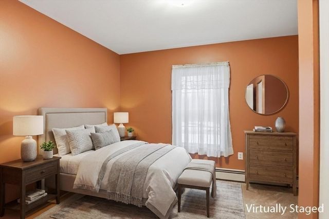 2 Nottingham Circle, Spencer, MA 01562