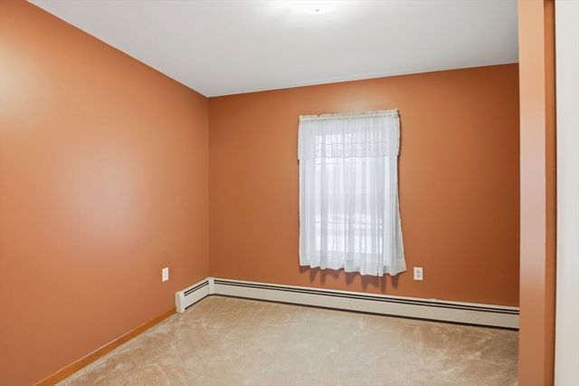 2 Nottingham Circle, Spencer, MA 01562