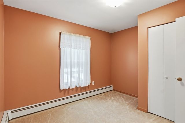 2 Nottingham Circle, Spencer, MA 01562