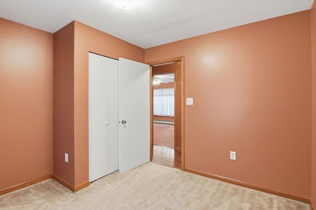 2 Nottingham Circle, Spencer, MA 01562