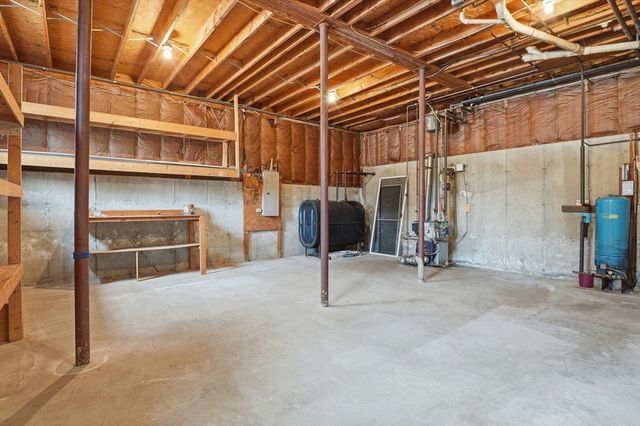 2 Nottingham Circle, Spencer, MA 01562