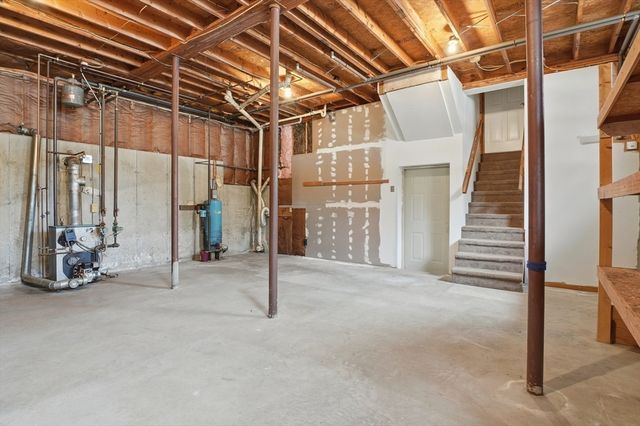 2 Nottingham Circle, Spencer, MA 01562