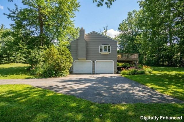 2 Nottingham Circle, Spencer, MA 01562