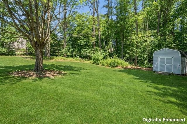 2 Nottingham Circle, Spencer, MA 01562