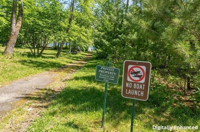 2 Nottingham Circle, Spencer, MA 01562