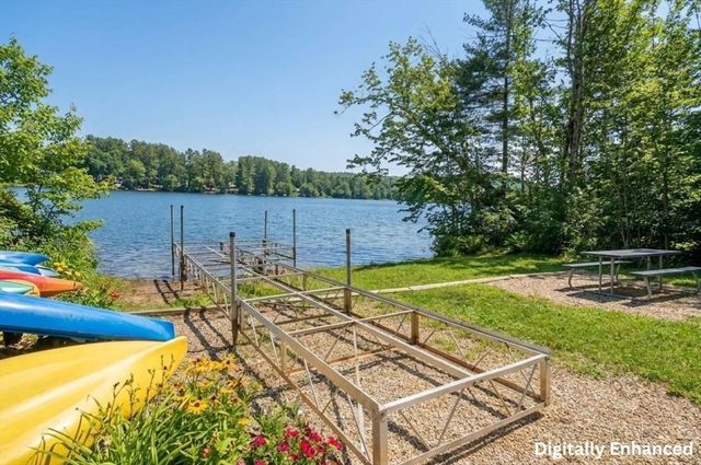 2 Nottingham Circle, Spencer, MA 01562