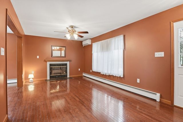 2 Nottingham Circle, Spencer, MA 01562