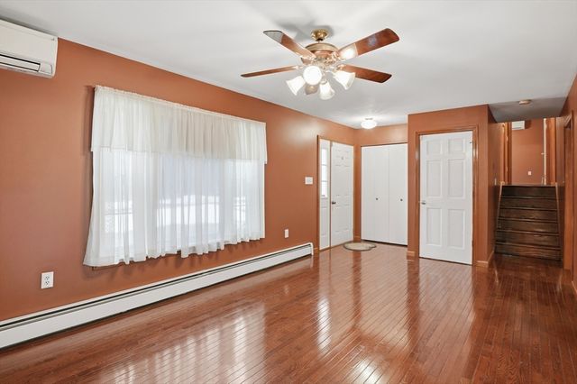 2 Nottingham Circle, Spencer, MA 01562