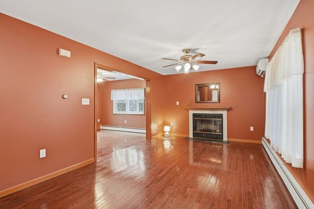 2 Nottingham Circle, Spencer, MA 01562