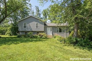 2 Nottingham Circle, Spencer, MA 01562