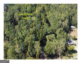 6220 Stewart Road, Buford, GA 30518