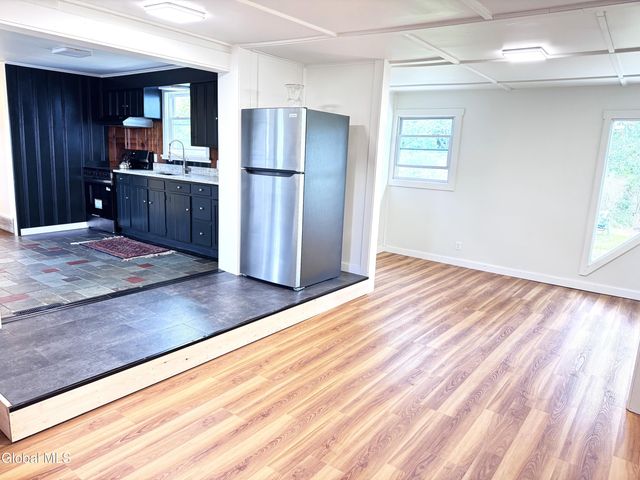 360 County Route 69, White Creek, NY 12057