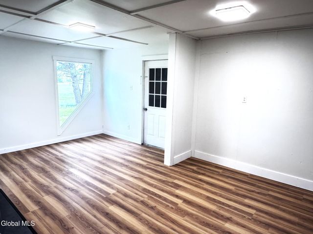 360 County Route 69, White Creek, NY 12057
