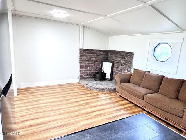 360 County Route 69, White Creek, NY 12057