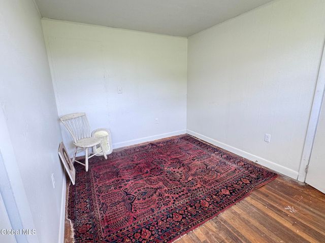 360 County Route 69, White Creek, NY 12057