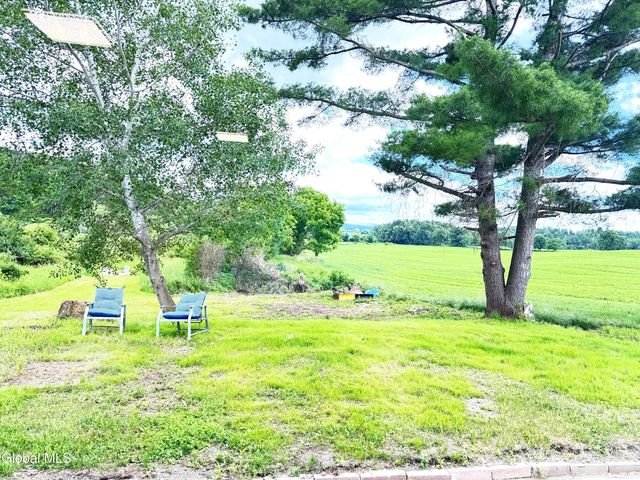 360 County Route 69, White Creek, NY 12057