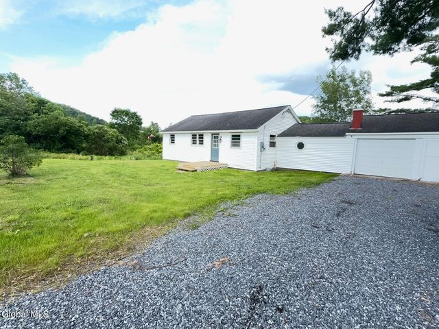 360 County Route 69, White Creek, NY 12057