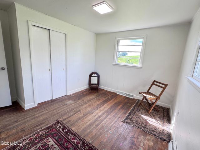 360 County Route 69, White Creek, NY 12057