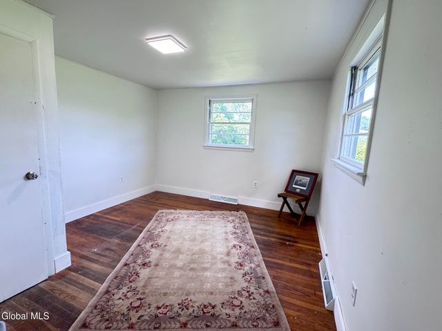 360 County Route 69, White Creek, NY 12057