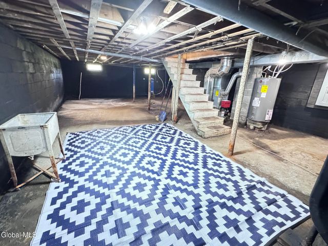 360 County Route 69, White Creek, NY 12057