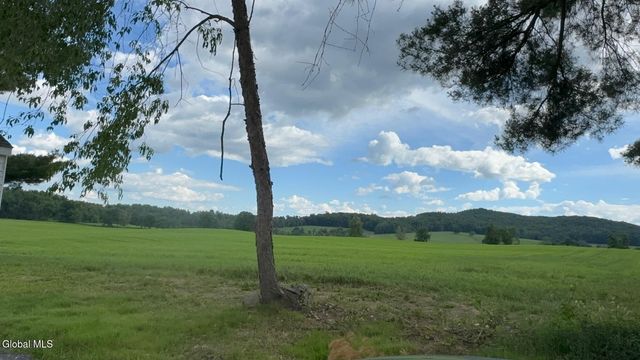360 County Route 69, White Creek, NY 12057
