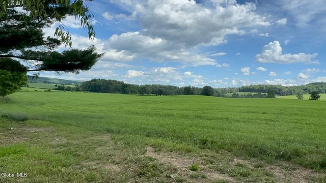 360 County Route 69, White Creek, NY 12057
