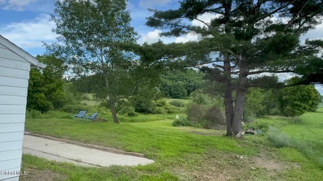 360 County Route 69, White Creek, NY 12057
