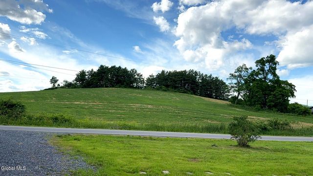 360 County Route 69, White Creek, NY 12057