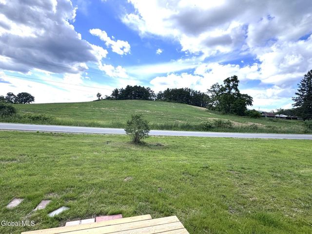 360 County Route 69, White Creek, NY 12057