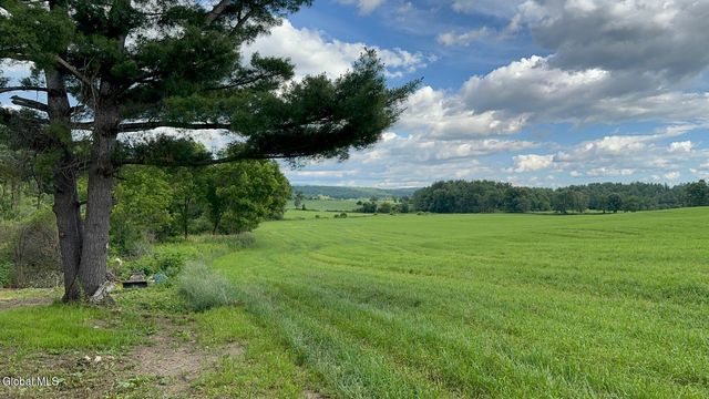 360 County Route 69, White Creek, NY 12057