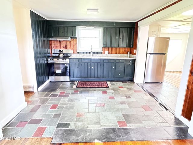 360 County Route 69, White Creek, NY 12057