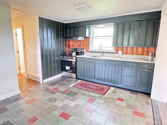 360 County Route 69, White Creek, NY 12057