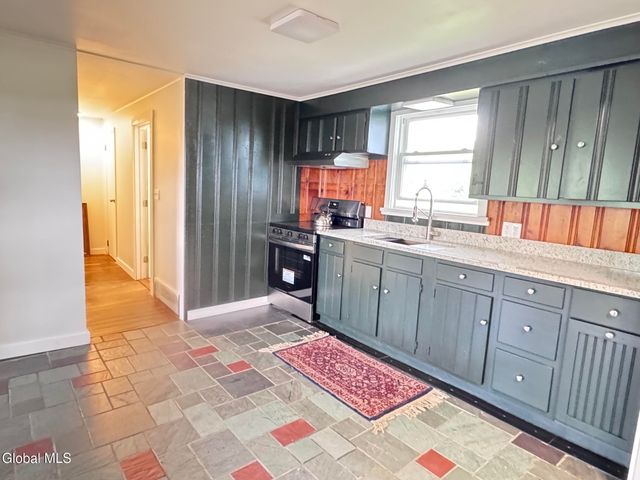 360 County Route 69, White Creek, NY 12057