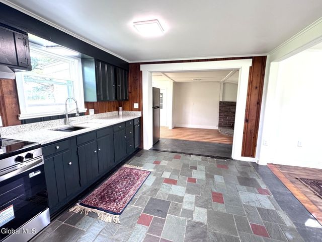 360 County Route 69, White Creek, NY 12057