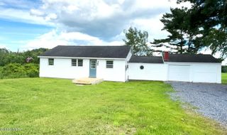 360 County Route 69, White Creek, NY 12057