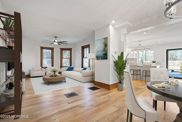 555 Cedar Avenue, West Long Branch, NJ 07764