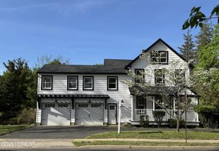 555 Cedar Avenue, West Long Branch, NJ 07764