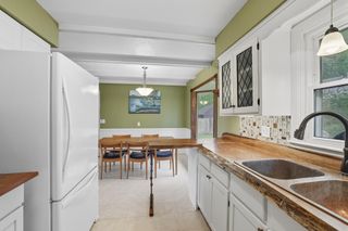 7928 Hillside Trail S, Cottage Grove, MN 55016