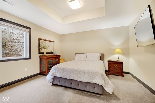 628 Woodbury Hill Drive, Westfield, IN 46074