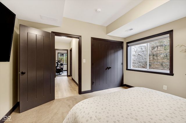 628 Woodbury Hill Drive, Westfield, IN 46074