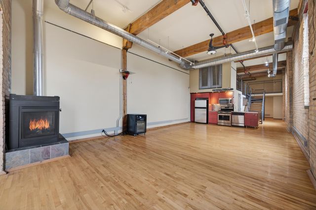 801 Washington Avenue N 322, Minneapolis, MN 55401