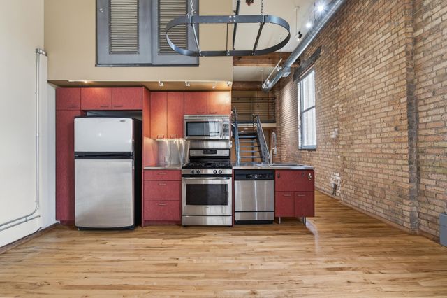 801 Washington Avenue N 322, Minneapolis, MN 55401