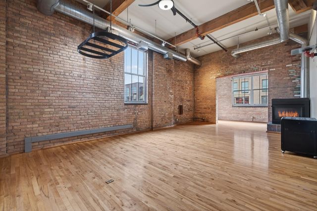 801 Washington Avenue N 322, Minneapolis, MN 55401