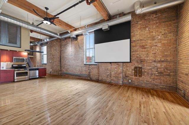 801 Washington Avenue N 322, Minneapolis, MN 55401