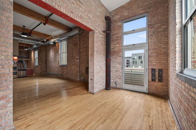 801 Washington Avenue N 322, Minneapolis, MN 55401