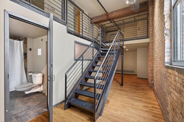 801 Washington Avenue N 322, Minneapolis, MN 55401