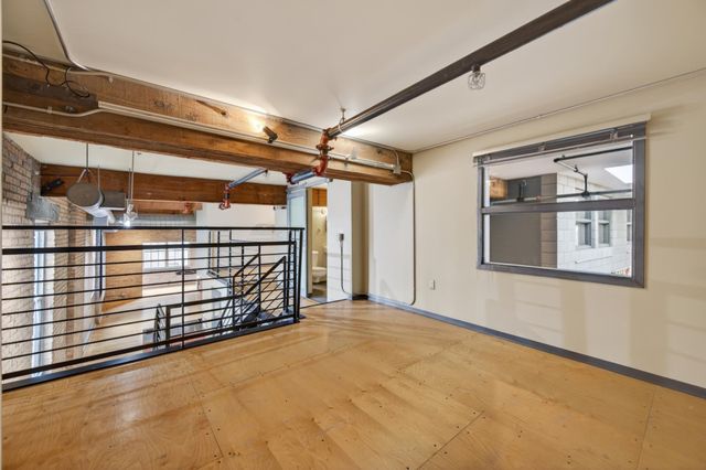 801 Washington Avenue N 322, Minneapolis, MN 55401