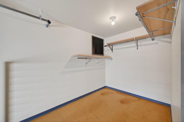 801 Washington Avenue N 322, Minneapolis, MN 55401