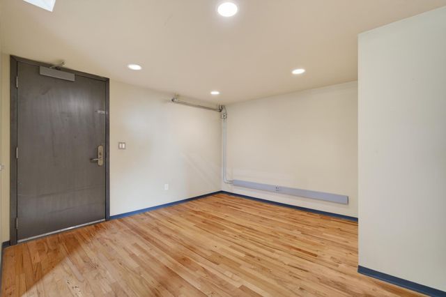801 Washington Avenue N 322, Minneapolis, MN 55401