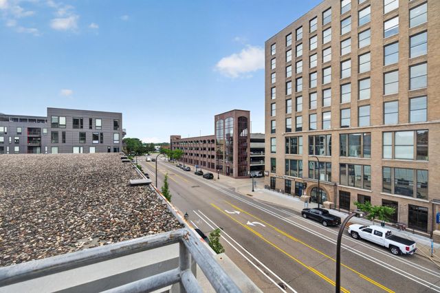801 Washington Avenue N 322, Minneapolis, MN 55401